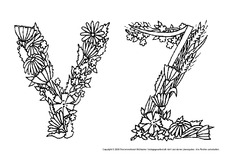 Y-Z-Blumen-2.pdf
